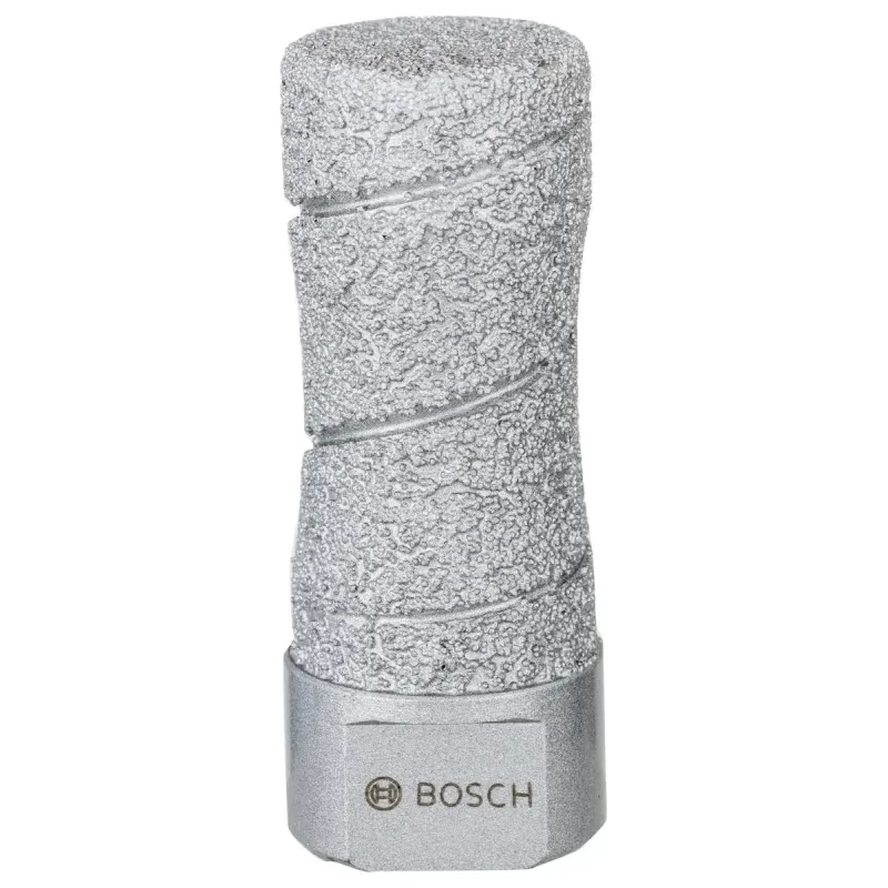 Bosch Diamantfræsebor M14x20mm - 2608599011