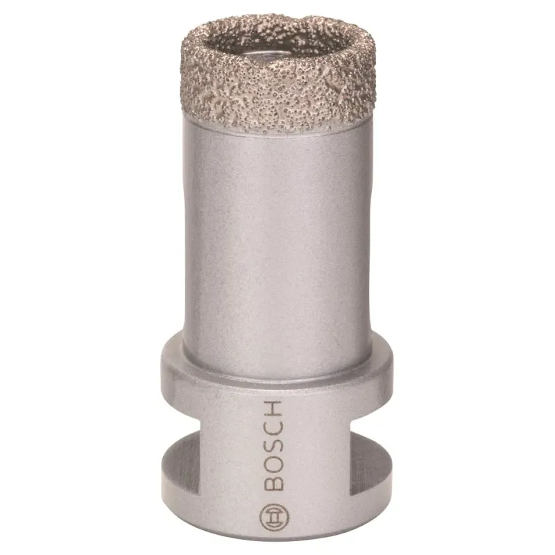 Bosch Diamanthulsav 25mm Dryspeed - 2608587117