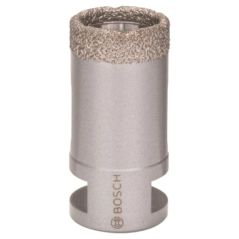 Bosch Diamanthulsav 30mm Dryspeed - 2608587119