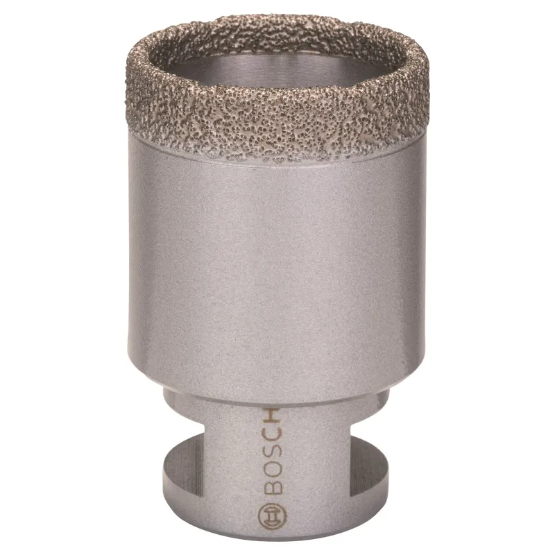 Bosch Diamanthulsav 40mm Dryspeed - 2608587123