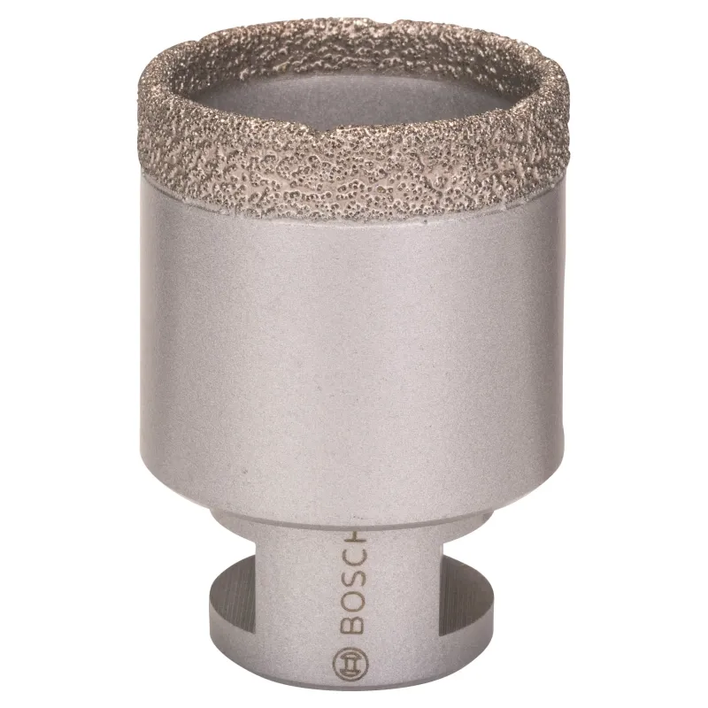 Bosch Diamanthulsav 45mm Dryspeed - 2608587124