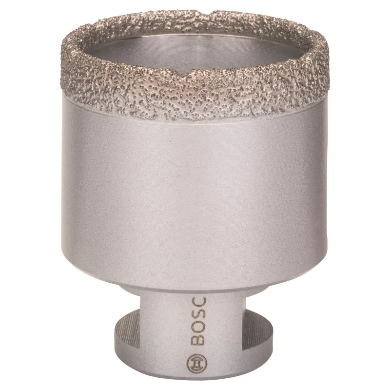 Bosch Diamanthulsav 51mm Dryspeed - 2608587125