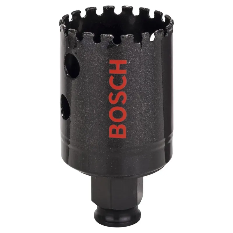 Bosch Diamanthulsav Ø41mm Powerchange - 2608580394