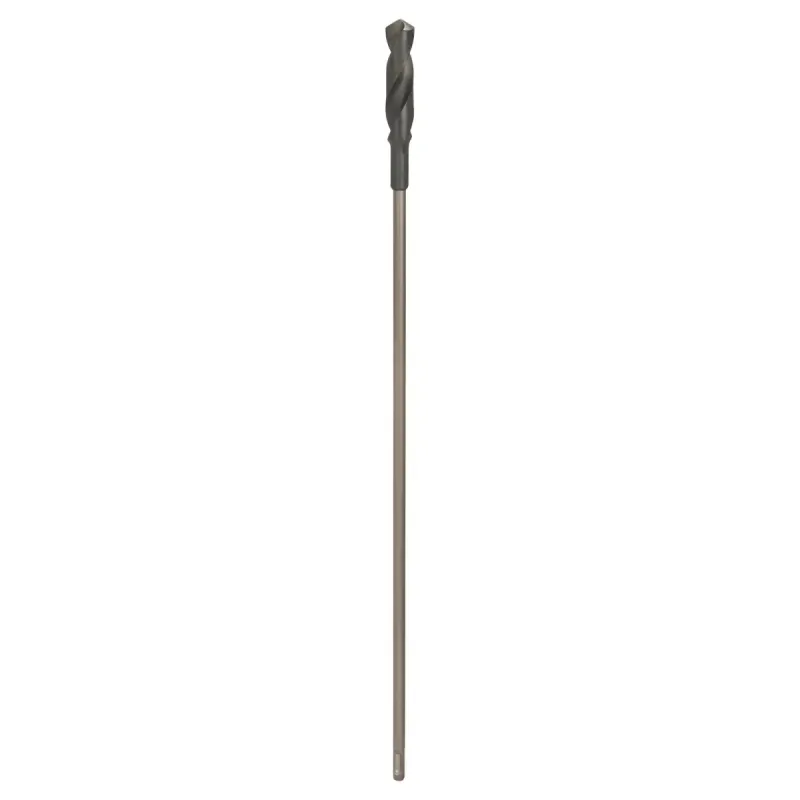Bosch Forskallingsbor SDS-plus 22x600mm - 2608597413