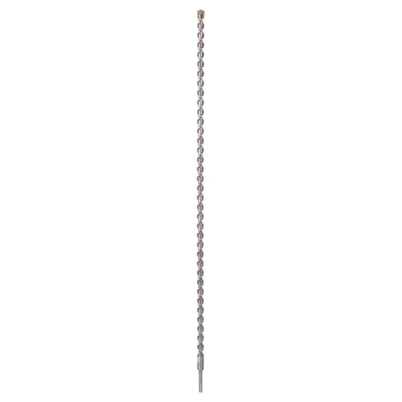 Bosch Hammerbor SDS P-5 20x1000mm - 2608597127