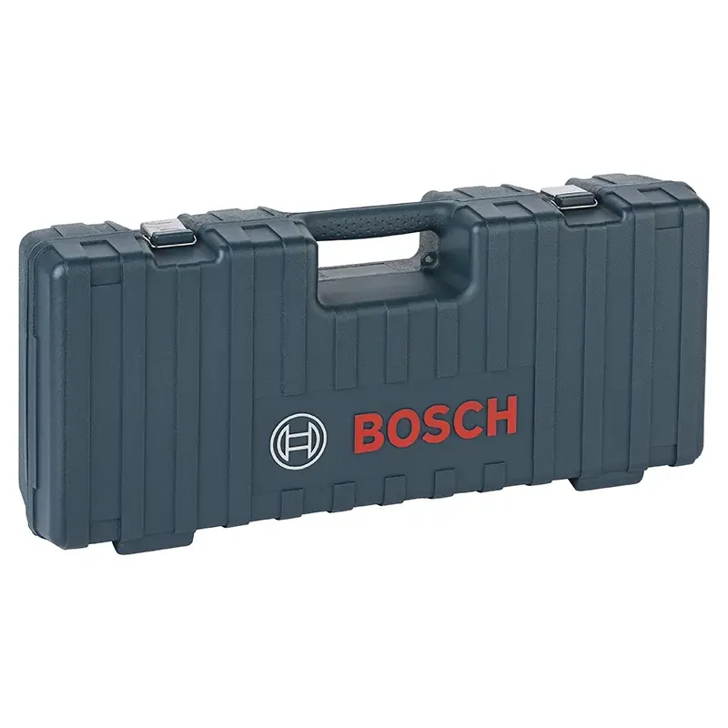Bosch Kuffert Til Gws 18-180/25-230 - 2605438197