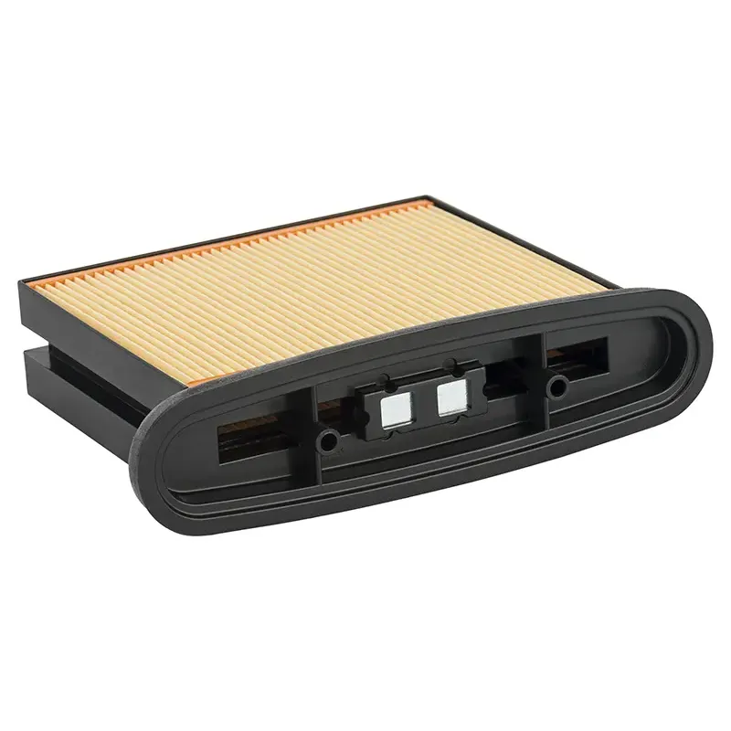 Bosch Luftfilter Til Gas 25 - 2607432014