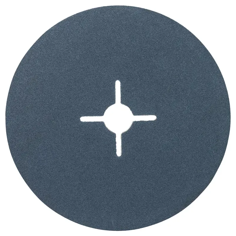 Bosch Sliberondel 180 K120 1st - 2608606745