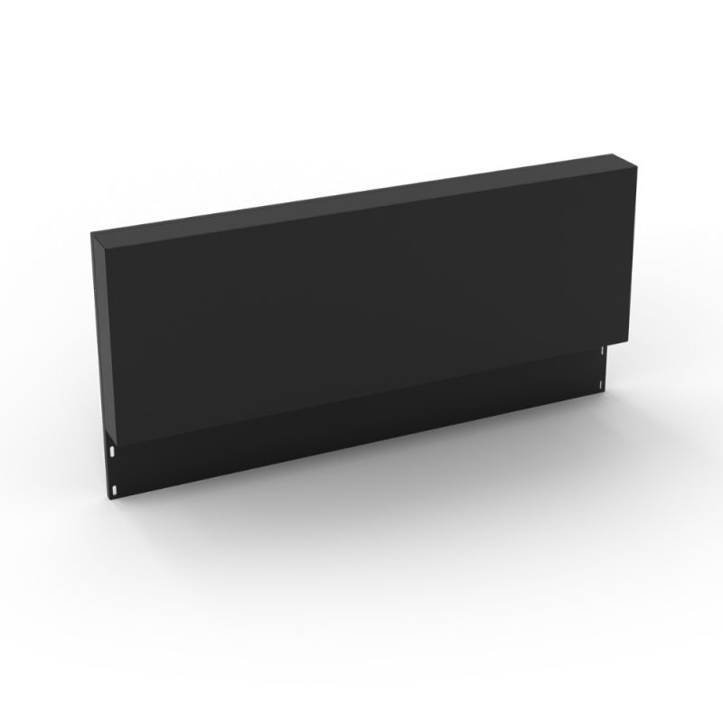 Fontana Forni ELYSIA Vægpanel 65 cm