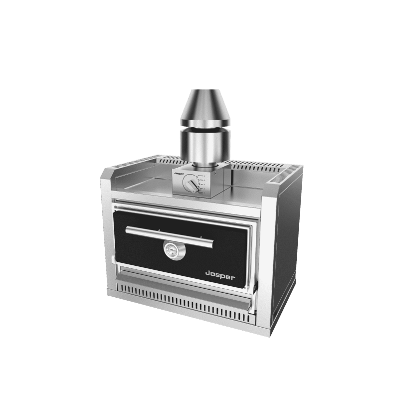 JOSPER HJA Grill, HJA-20