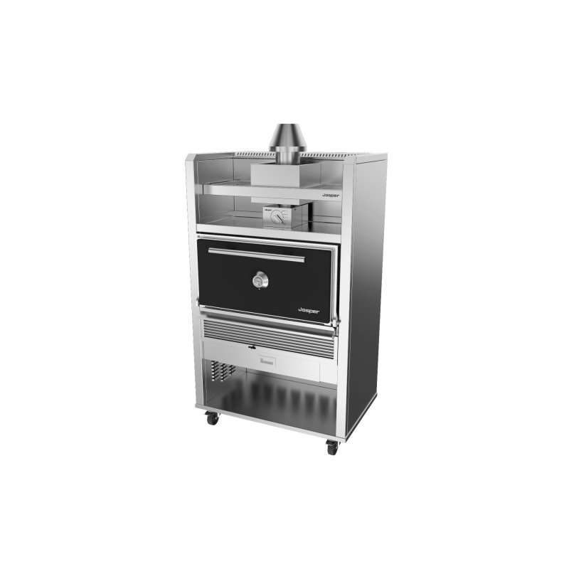 JOSPER HJA Grill, HJA-45