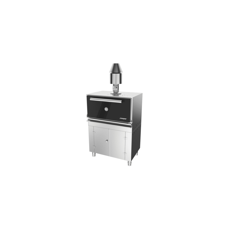 JOSPER L Grill, HJX-45-L
