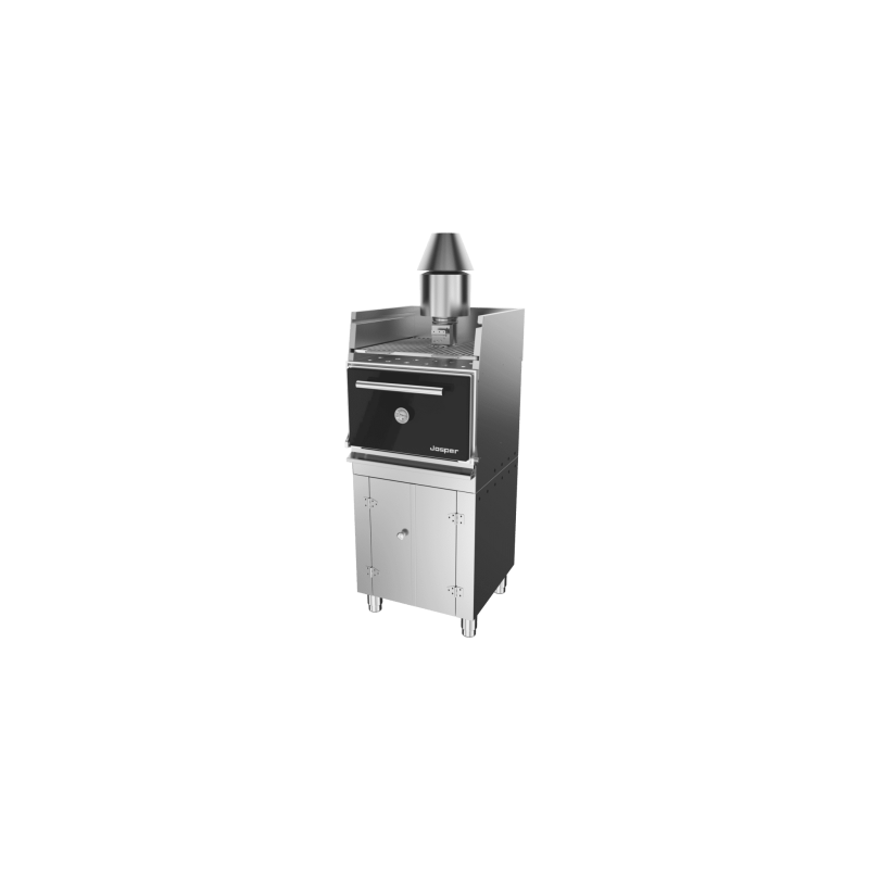 JOSPER LBC Grill, HJX-25-LBC