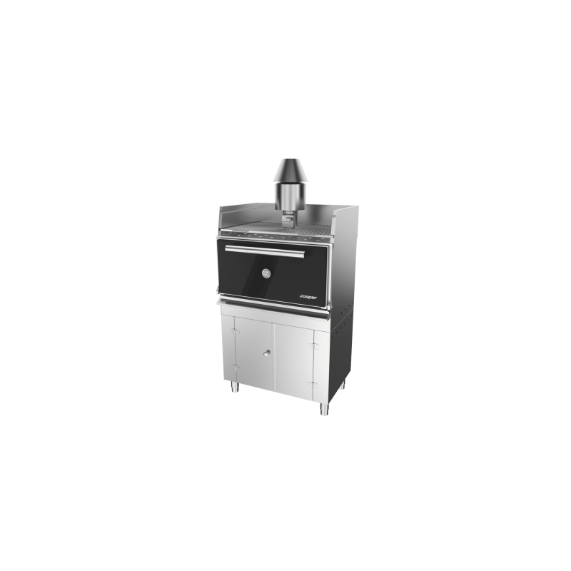 JOSPER LBC Grill, HJX-45-LBC
