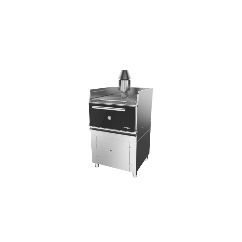 JOSPER LBC Grill, HJX-50-LBC
