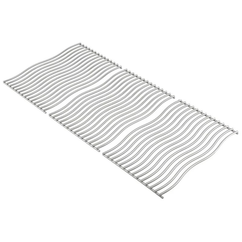 Napoleon Rogue 625 Rustfrit Stål Riste - S83022