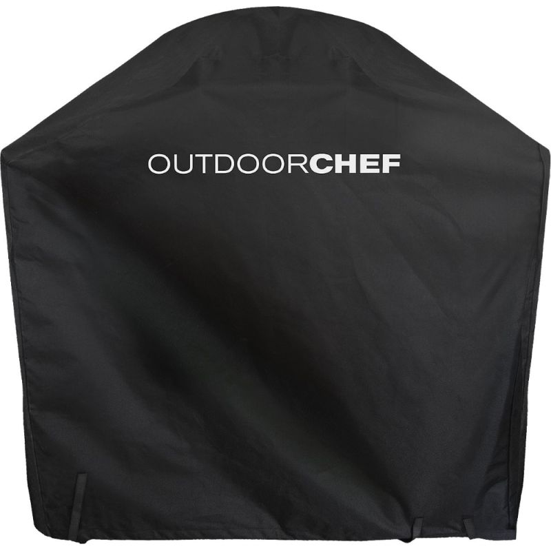 OutdoorChef Betræk Arosa Evo