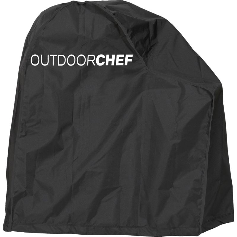 OutdoorChef Betræk Ascona