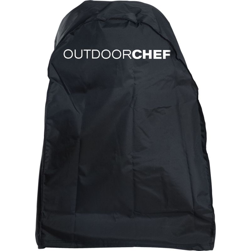 OutdoorChef Betræk Compactchef