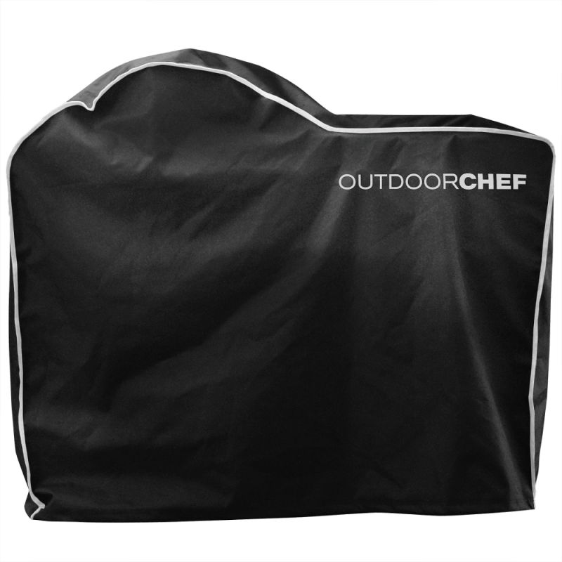 OutdoorChef Betræk Lugano 570 G