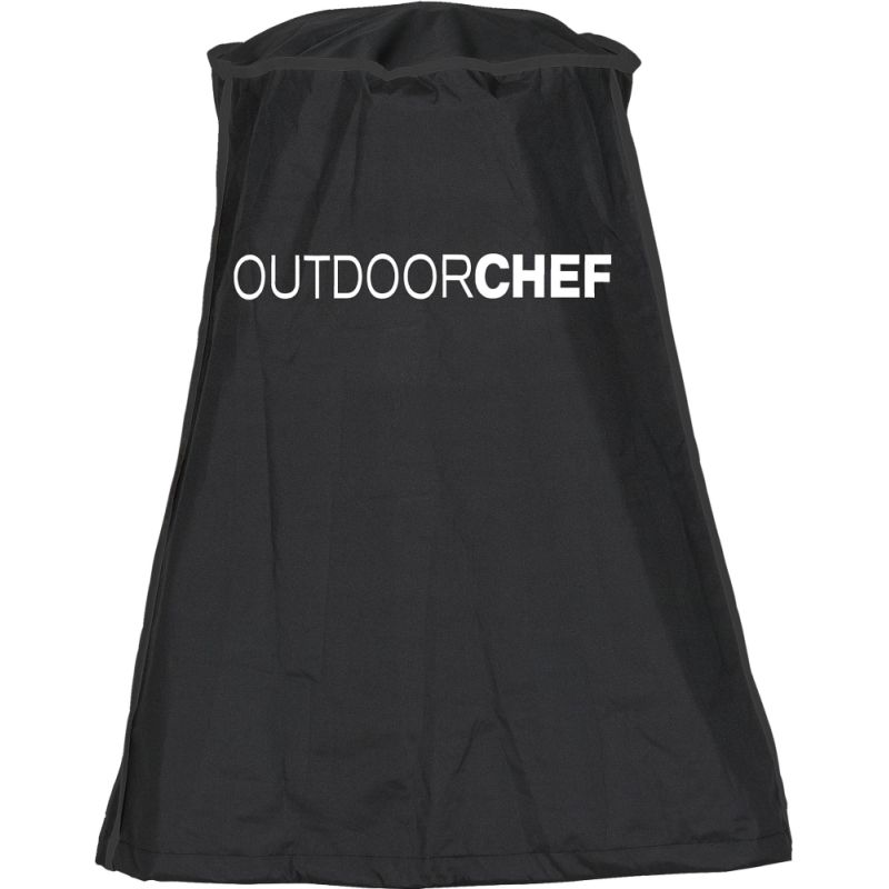 OutdoorChef Betræk Minichef+