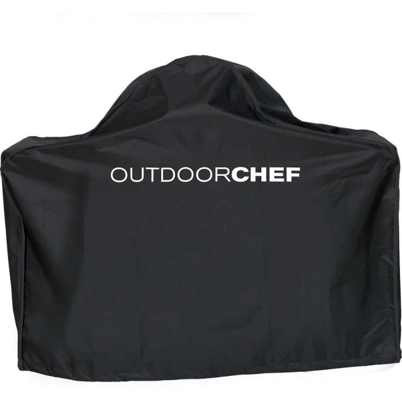 OutdoorChef Betræk Montreux