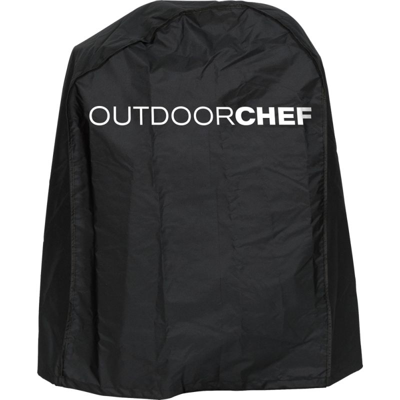 OutdoorChef Betræk U-line 570 / Ambri