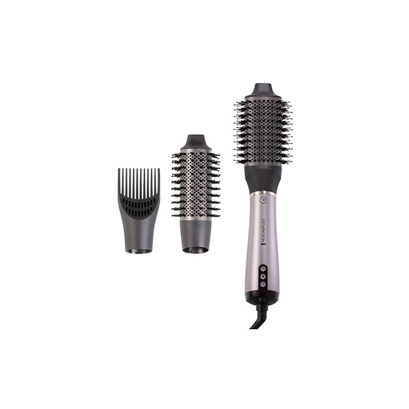 Remington AS9880 ProLuxe You⢠Adaptive Airstyler