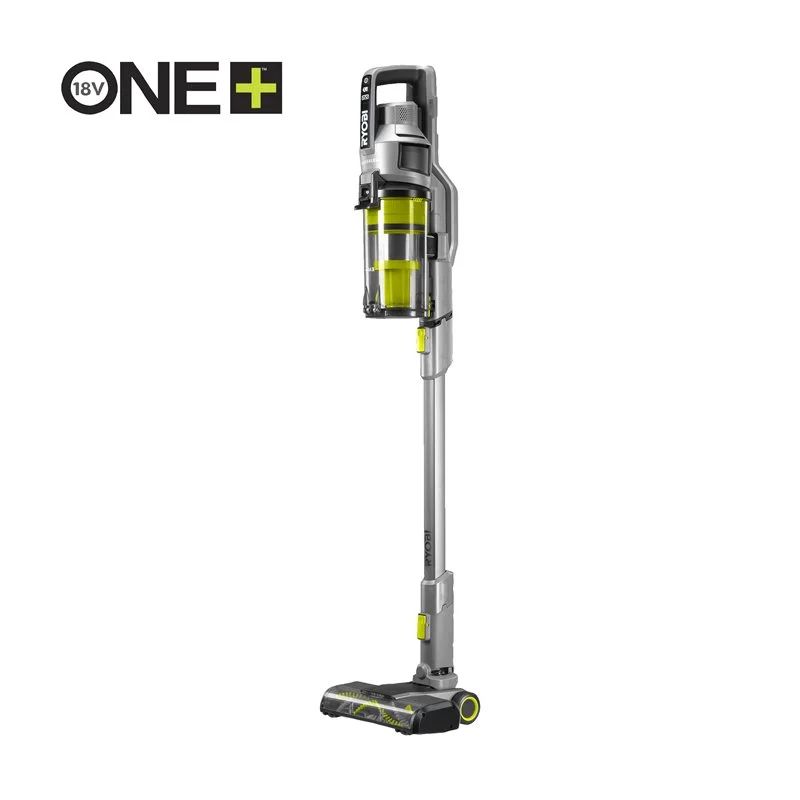 Ryobi 18V Kulfri Støvsuger RSVS18BL-0