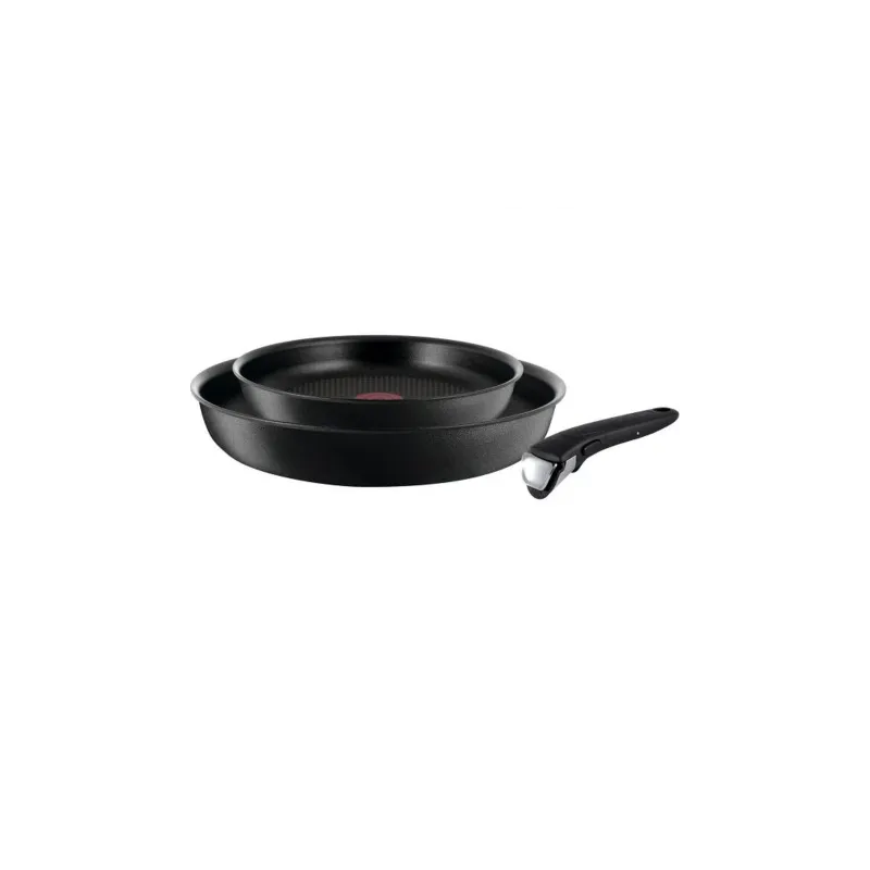 Tefal Flere størrelser - Stegepande