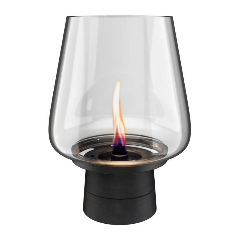 Tenderflame Amaryllis 25 Sort