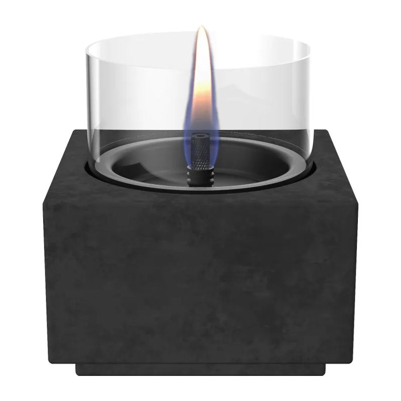 Tenderflame Erica 12 MgO Sort