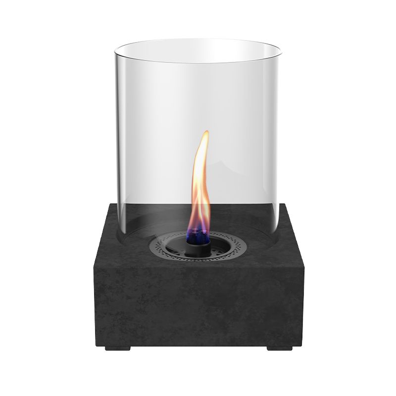 Tenderflame Jasmine 3W MgO Sort