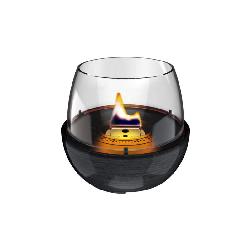 Tenderflame Tulip 18 Reactive sort