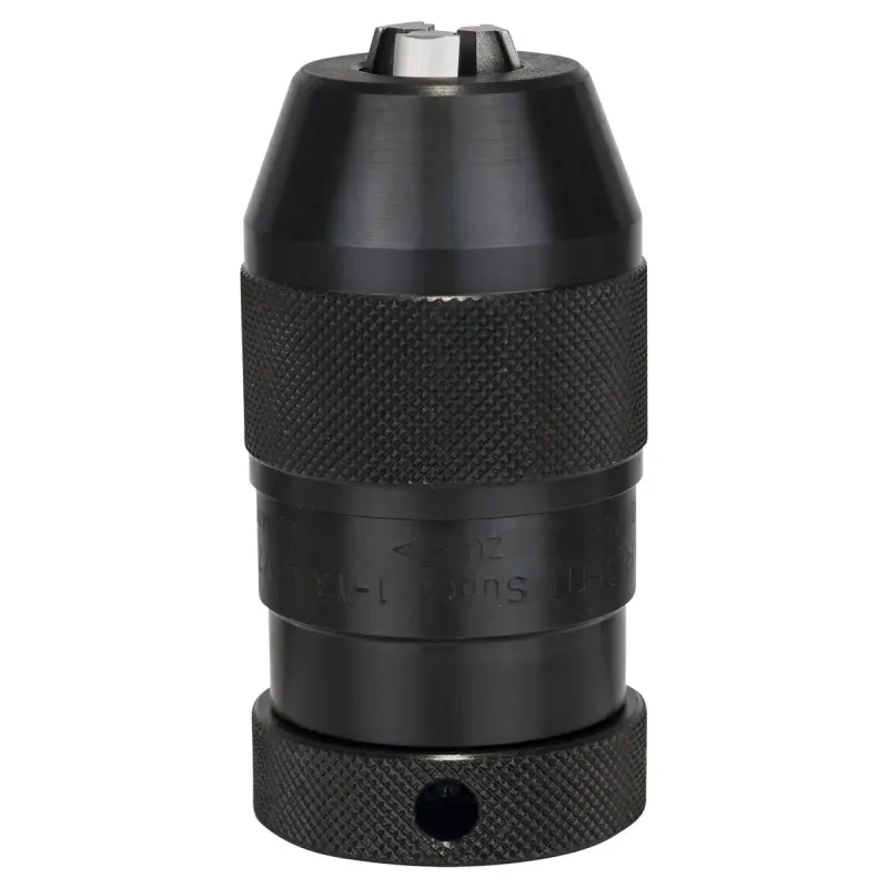 Bosch Borepatron 1/2" 1-13mm - Professionelt værktøj