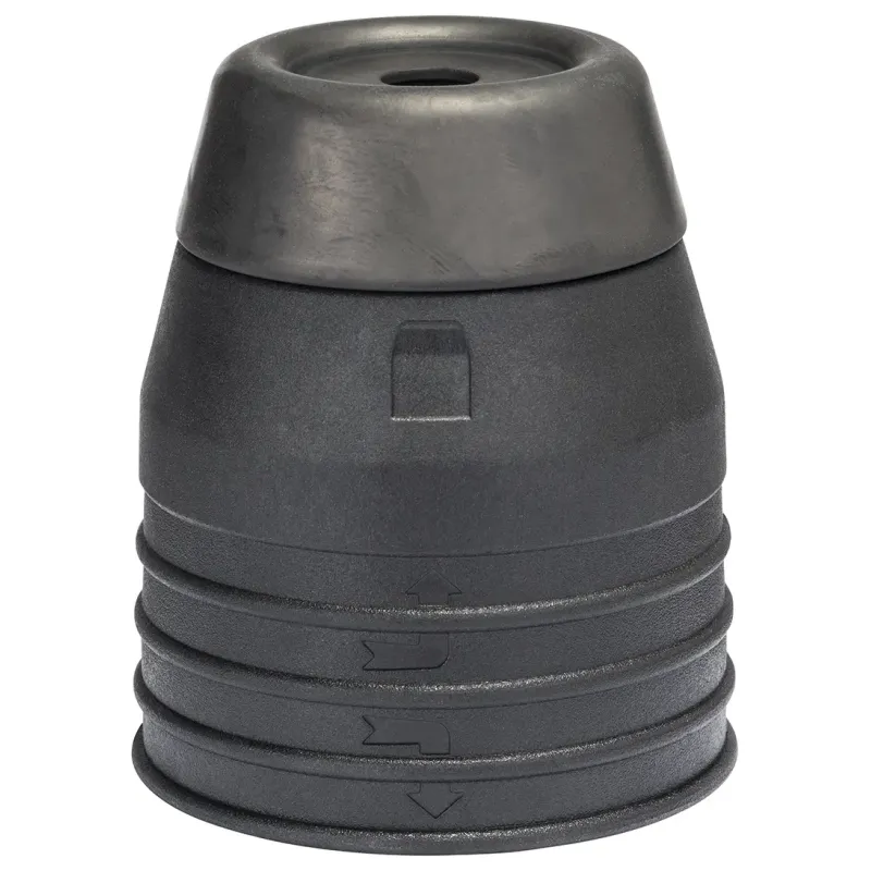 Bosch Borepatron SDS-p Gbh 4dsc/dfe - 2608572059