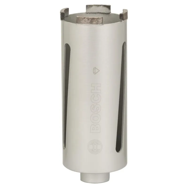 Bosch Diamantbor Tør 65x150mm – Professionelt Værktøj