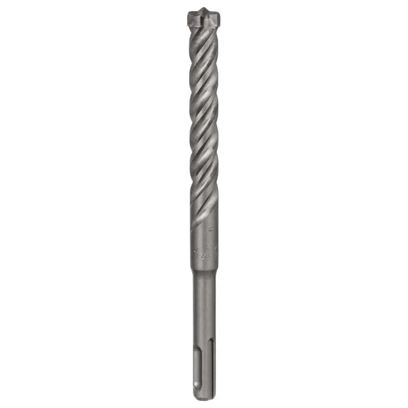 Bosch Hammerbor Plus-7x Ø14x100x165mm - 2608576158