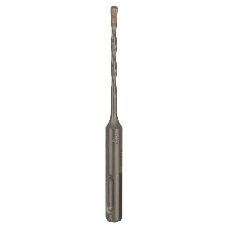 Bosch Hammerbor SDS P-5 3,5x110mm 10 Stk - 2608585608
