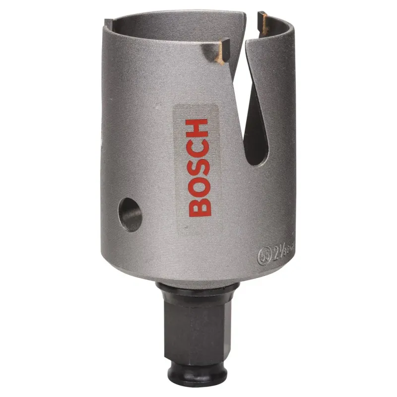 Bosch Hulsav Multiconstruction 55mm - 2608584758