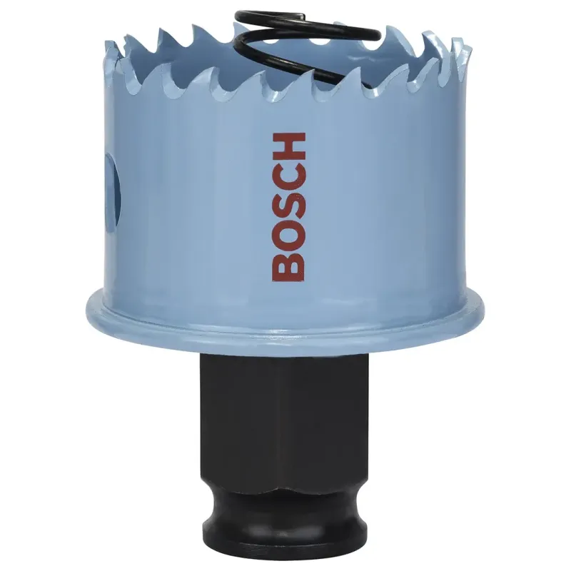 Bosch Hulsav Shhet Metal 38mm - 2608584791