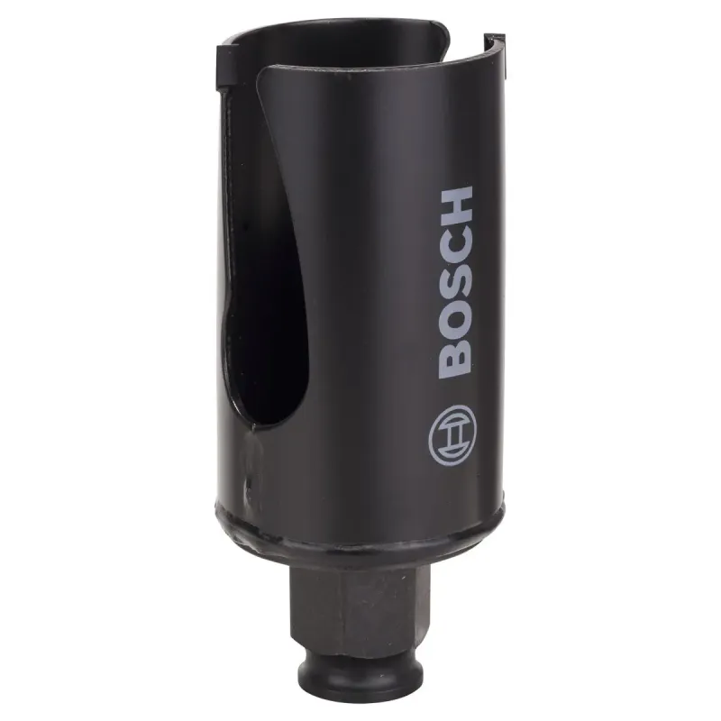 Bosch Hulsav Speed Multi 40mm - 2608580736
