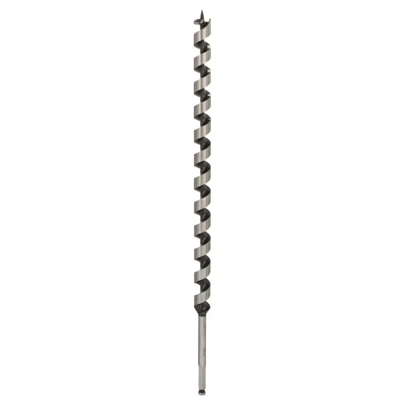 Bosch Spiralbor med Sekskantskaft 26x470mm - Tilbud!