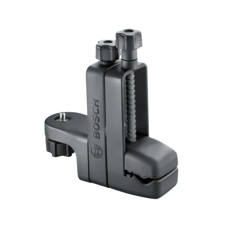 Bosch UNIVERSAL KLEMME MM 3 Måleværktøj - 0603692300