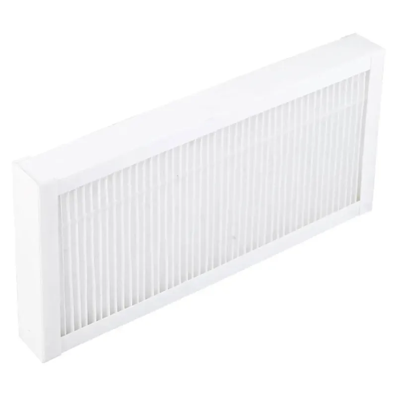 Duka Støvfilter G4 Til Aggregat Pro 300 438x215x46mm