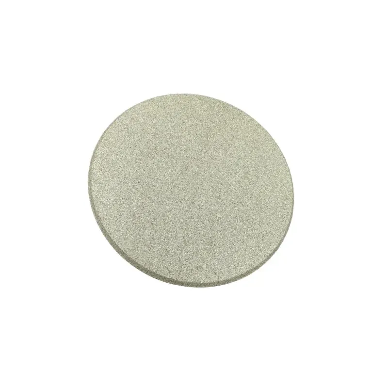 Fredstone Pizzasten Ø 36 cm - Hurtigere varme!