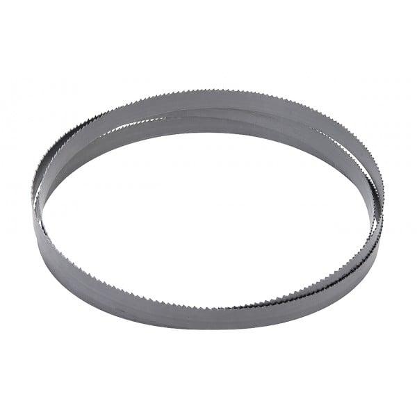 Båndsavklinge 3320mm 4/6-tands