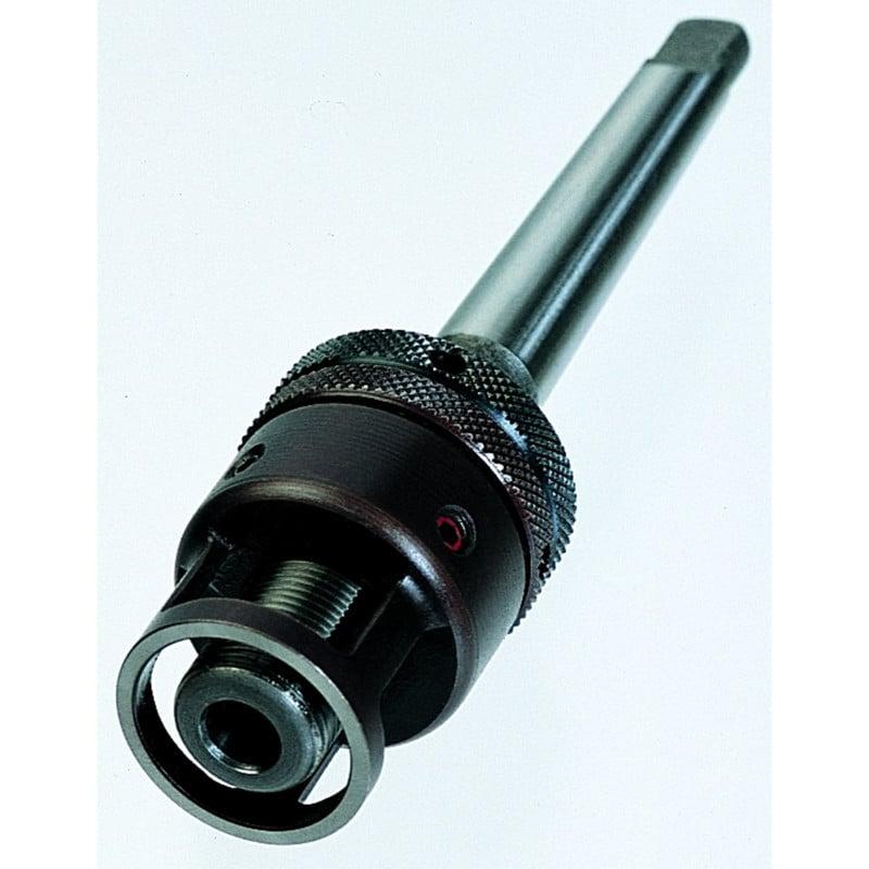 Granlund holder 1S MK2