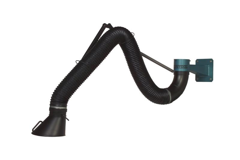 SCANTOOL RS 4 - 4000 mm arm