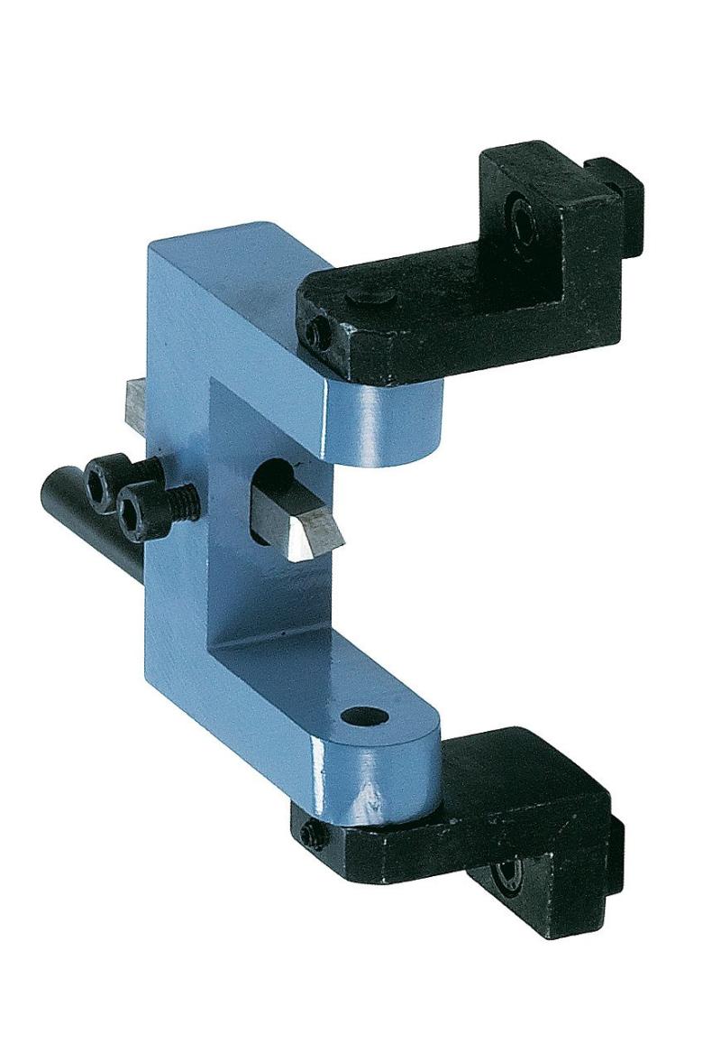 Kugledrejeanordning Hobby 250